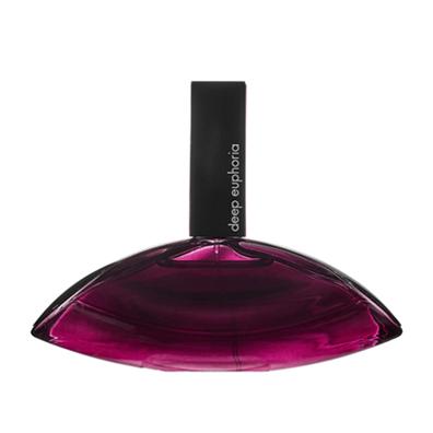 Calvin Klein Deep Euphoria Eau de Parfum Spray