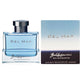 Baldessarini Del Mar Eau de Toilette Spray 90ml