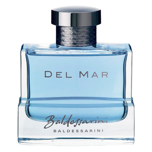 Baldessarini Del Mar Eau de Toilette Spray 90ml