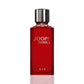 Joop! Thrill Man Eau de Toilette Spray