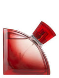 Valentino Absolu Eau de Parfum Spray 50ml