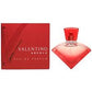 Valentino Absolu Eau de Parfum Spray 50ml