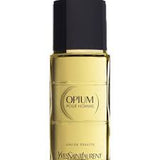 Yves Saint Laurent Opium Pour Homme Eau de Toilette Spray 30ml