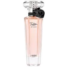 Lancome Tresor in Love L'Eau de Parfum 30ml