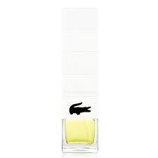 Lacoste Challenge Refresh Eau de Toilette Spray 30ml