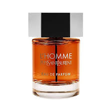 Yves Saint Laurent L'Homme Parfum Intense