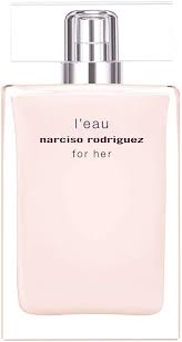 Narciso Rodriguez L'Eau For Her Eau de Toilette Spray