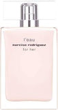 Narciso Rodriguez L'Eau For Her Eau de Toilette Spray