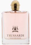 Trussardi Delicate Rose Eau de Toilette Spray 50ml