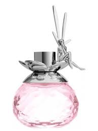 Van Cleef & Arpels Feerie Spring Blossom Eau de Toilette Spray 50ml