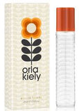 Orla Kiely Eau de Parfum Spray 25ml