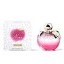 Nina Ricci Les Gourmandises de Nina Eau de Toilette Spray 50ml