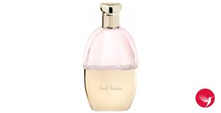 Paul Smith Portrait Eau de Parfum Spray