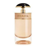 Prada Candy L'Eau Eau de Toilette Spray 20ml