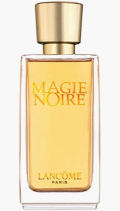 Lancome Magie Noire L'Eau de Toilette Spray 75ml