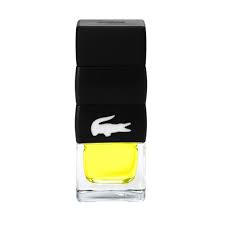 Lacoste Challenge Eau de Toilette Spray