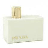 Prada L'Eau Ambrée  Body Lotion 200ml