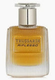 Trussardi Riflesso Eau de Toilette Spray