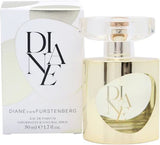 Diane Von Furstenberg Diane Eau de Parfum Spray 50ml