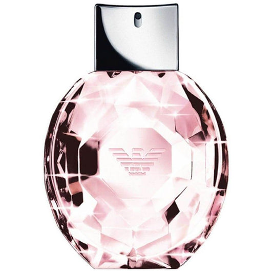 Emporio Armani Diamonds Rose Eau de Toilette Spray