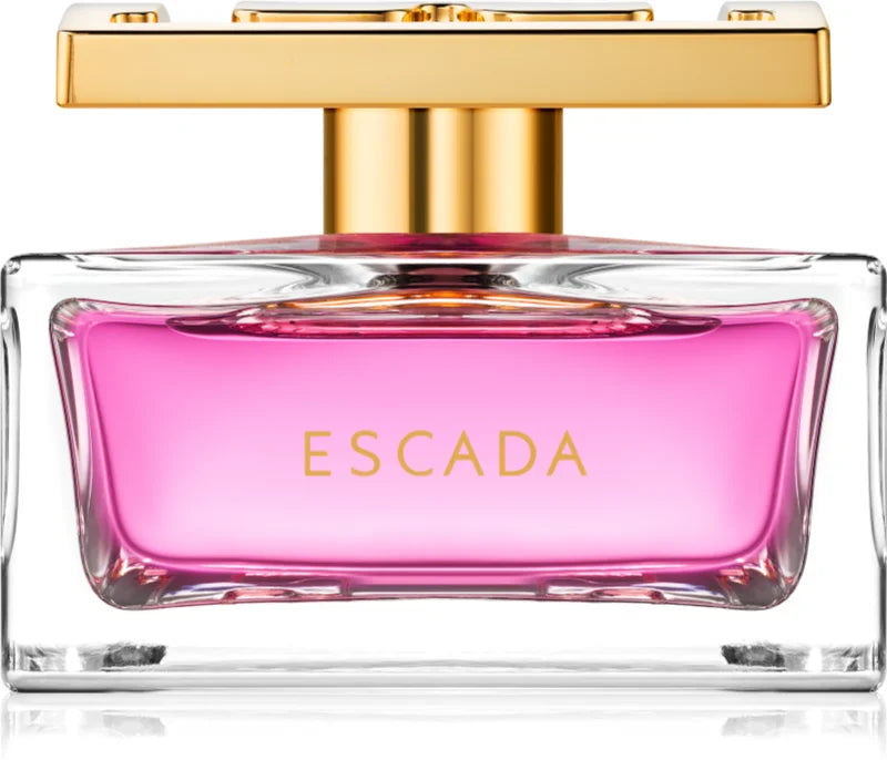 Escada Especially Escada Eau de Parfum Spray 75ml