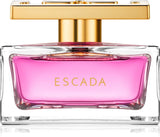 Escada Especially Escada Eau de Parfum Spray 75ml