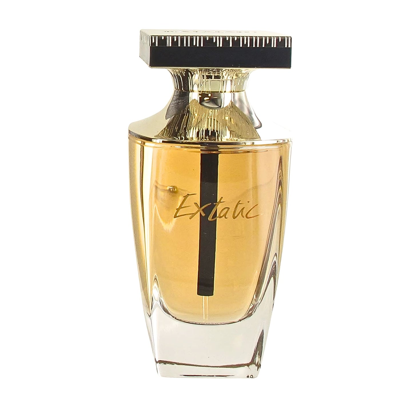 Balmain Extatic Eau de Parfum Spray 60ml