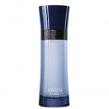 Giorgio Armani Code Colonia Eau de Toilette Spray 50ml