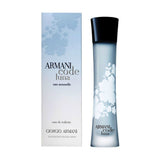 Giorgio Armani Code Luna Eau Sensuelle Eau de Toilette Spray