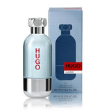 Hugo Boss Element Eau de Toilette Spray 90ml