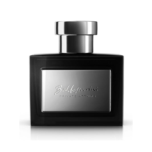 Baldessarini Private Affairs Eau de Toilette Spray 90ml