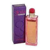 Cacharel Gloria Eau de Toilette Spray 30ml