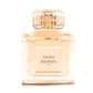 Balmain Ivoire Eau de Parfum Spray