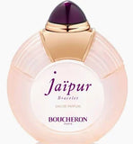 Boucheron Jaipur Bracelet Eau de Parfum Spray