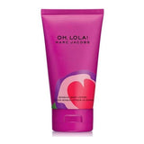 Marc Jacobs Oh Lola Body Lotion 150ml