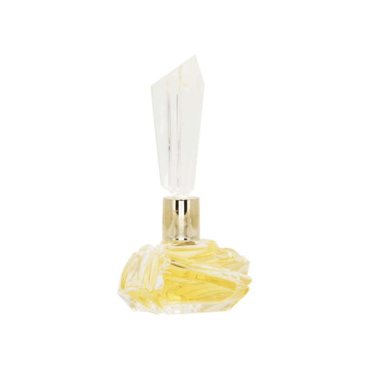 Mariah Carey Forever Eau de Parfum Spray 30ml