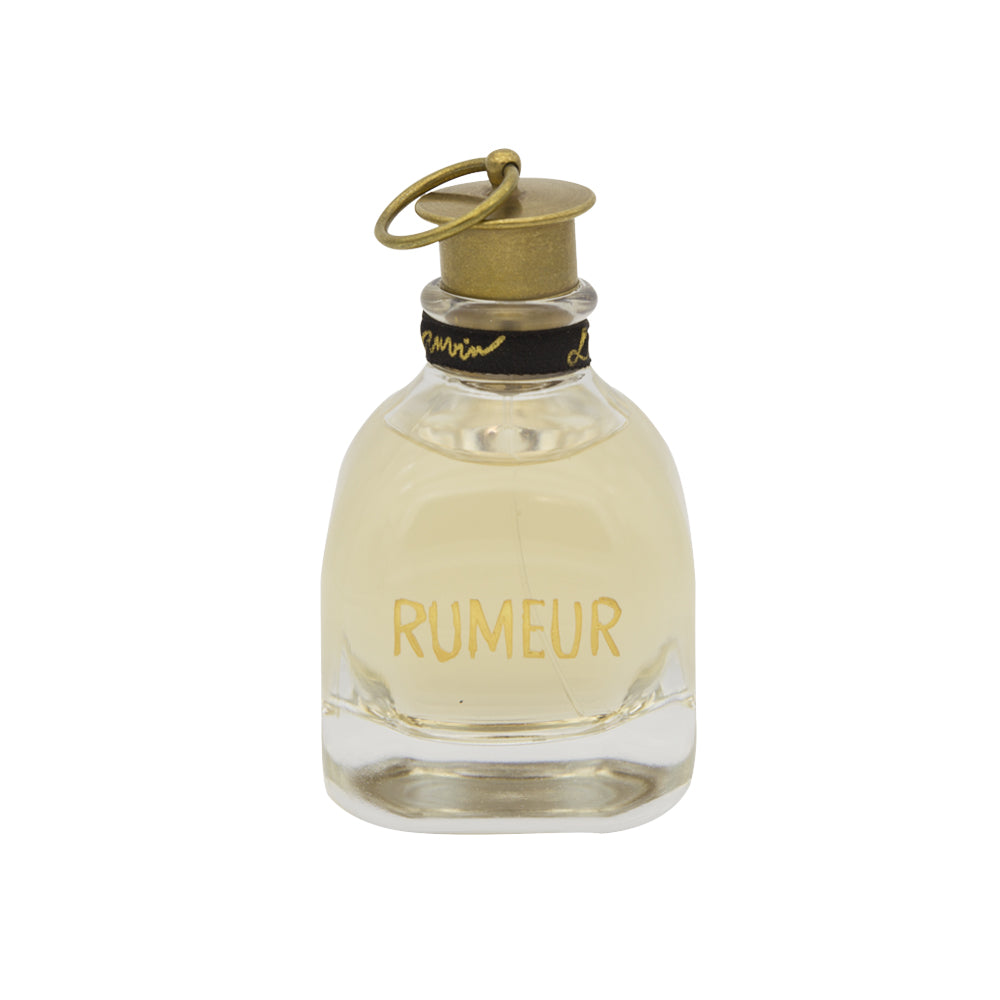 Lanvin Rumeur Eau de Parfum Spray