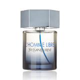 Yves Saint Laurent L'Homme Libre Eau de Toilette Spray