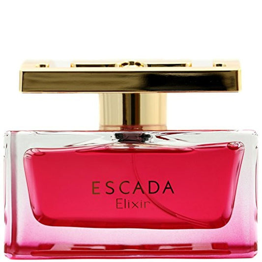 Escada Especially Escada Elixir Eau de Parfum Intense Spray