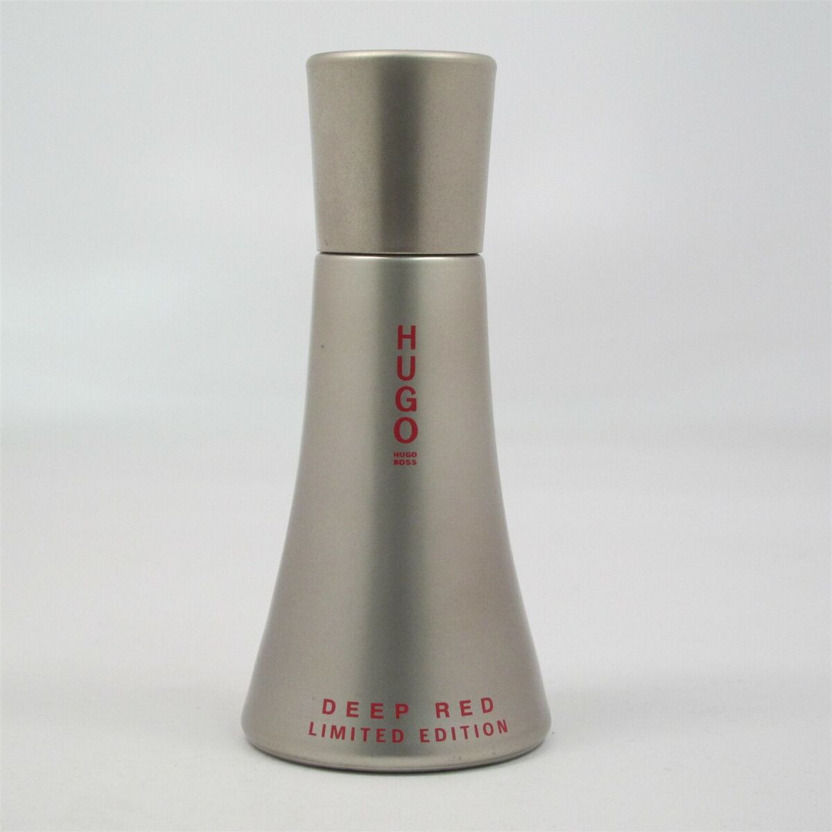 Hugo Boss Deep Red Limited Edition Eau de Parfum Spray 30ml