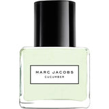 Marc Jacobs Cucumber Eau de Toilette Spray 100ml