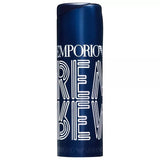 Emporio Armani Remix For Him Eau de Toilette Spray