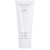 Elizabeth Arden 5th Avenue Body Lotion 200ml