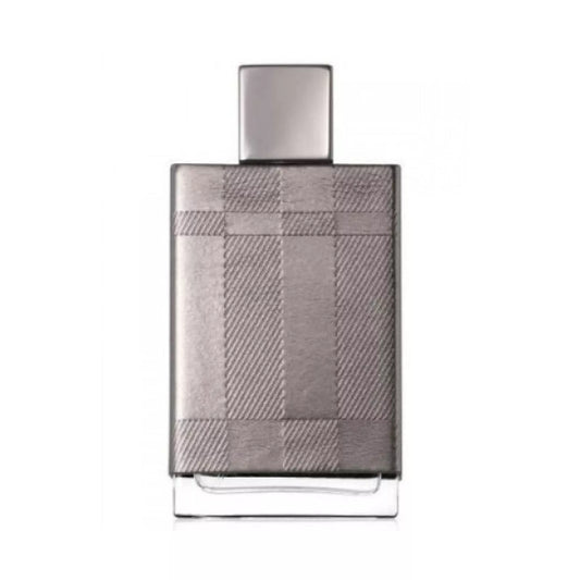 Burberry London Special Edition Eau de Parfum Spray