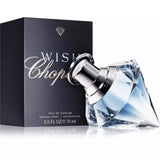 Chopard Wish Eau de Parfum Spray