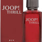 Joop! Thrill Man Eau de Toilette Spray