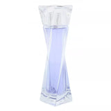 Lancome Hypnose Eau de Toilette Spray 50ml