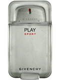 Givenchy Play Sport Eau de Toilette Spray