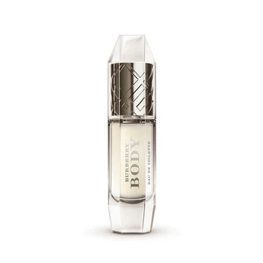 Burberry Body Eau de Toilette Spray 35ml