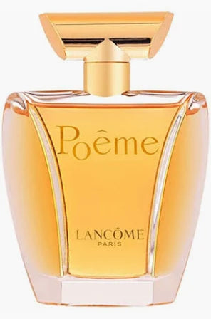 Lancome Poeme L'Eau de Parfum Spray 50ml